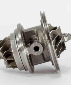 Cartus (CHRA) TD05-004 pentru turbine model TD05-14G/TD05H-14G-12.0/TD05H-14G-10 - imagine 4