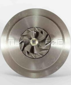 Cartus (CHRA) TD25-000 pentru turbine model TD2503