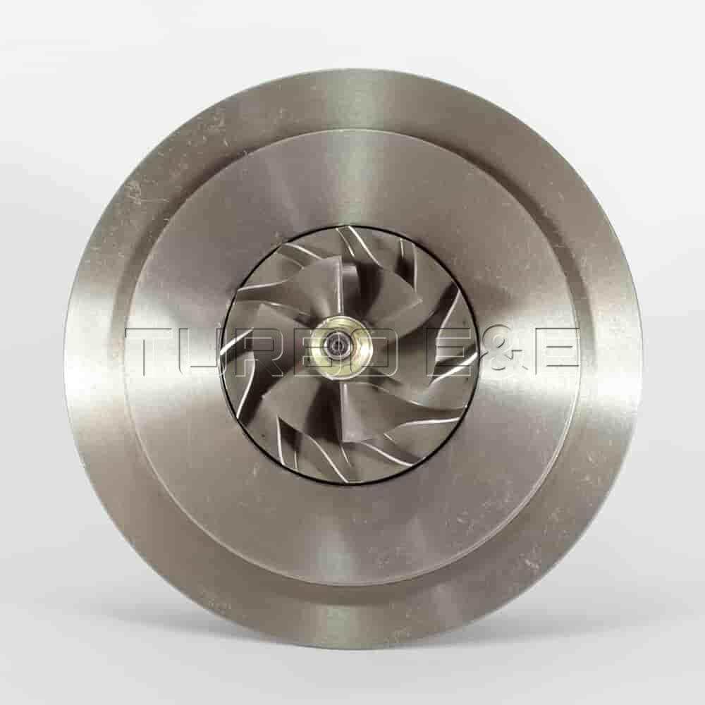 Cartus (CHRA) TD25-000 pentru turbine model TD2503