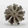 Ax turbina TW-0221 pentru turbine model GT1749S/GT1749MV/GT1752LS