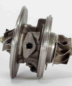Cartus (CHRA) TD25-000 pentru turbine model TD2503 - imagine 2