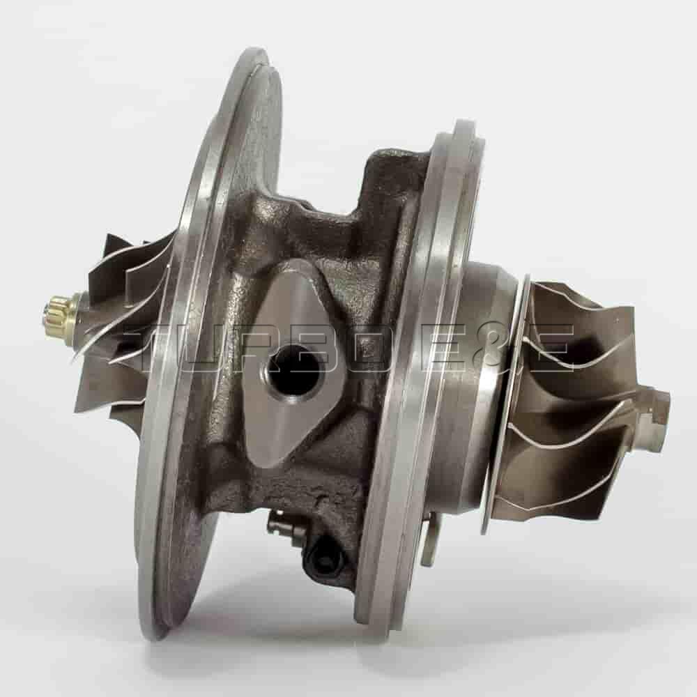 Cartus (CHRA) TD25-000 pentru turbine model TD2503 - imagine 2