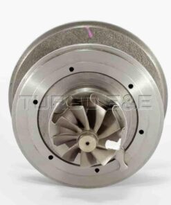 Cartus (CHRA) TD25-000 pentru turbine model TD2503 - imagine 3