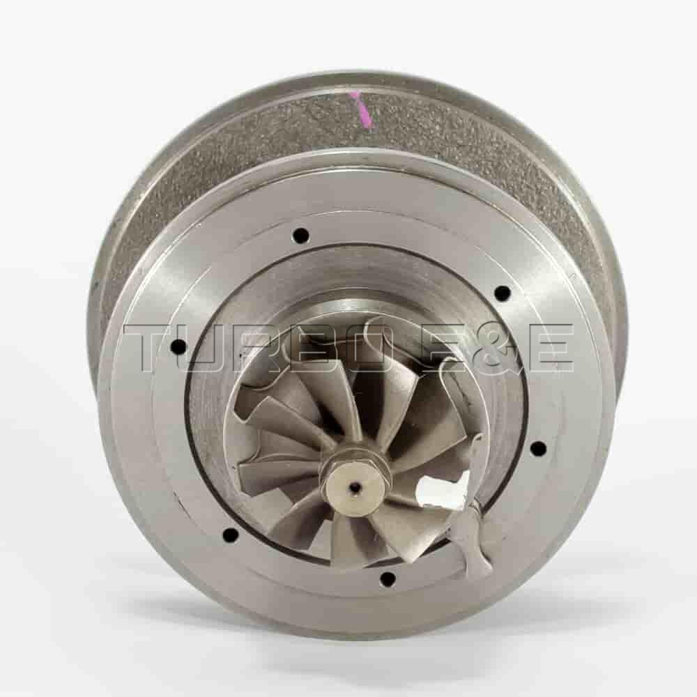 Cartus (CHRA) TD25-000 pentru turbine model TD2503 - imagine 3