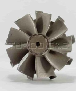 Ax turbina TW-0265 pentru turbine model GTA1752LV