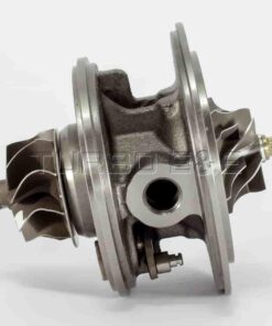Cartus (CHRA) TD25-000 pentru turbine model TD2503 - imagine 4