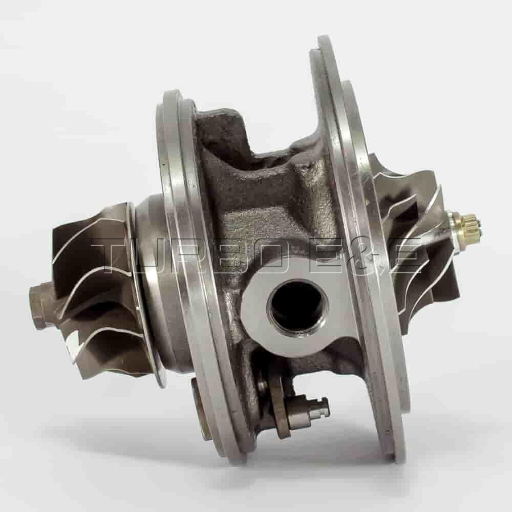 Cartus (CHRA) TD25-000 pentru turbine model TD2503 - imagine 4