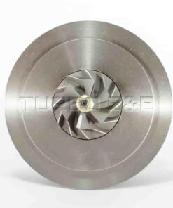Cartus (CHRA) TD25-001 pentru turbine model TD2503/VNT25