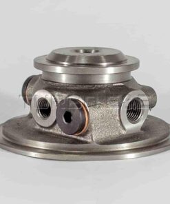 Carcasa CHRA BH-K2-1 pentru turbine model K03/K04 - imagine 2