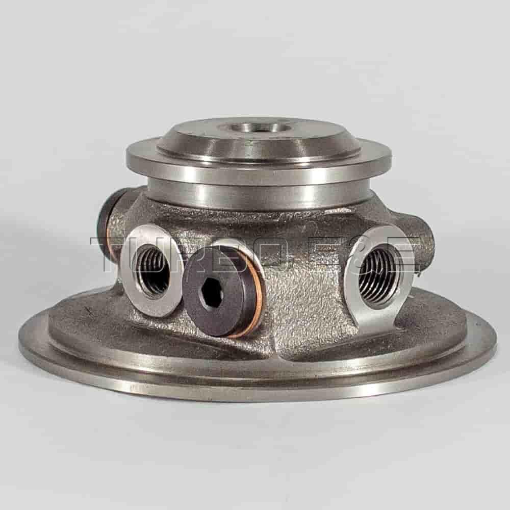 Carcasa CHRA BH-K2-1 pentru turbine model K03/K04 - imagine 2
