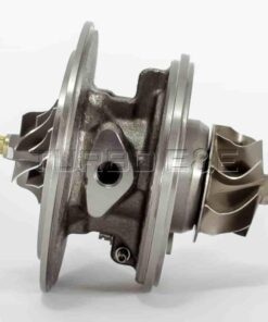 Cartus (CHRA) TD25-001 pentru turbine model TD2503/VNT25 - imagine 2