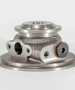 Carcasa CHRA BH-K2-1 pentru turbine model K03/K04 - imagine 3