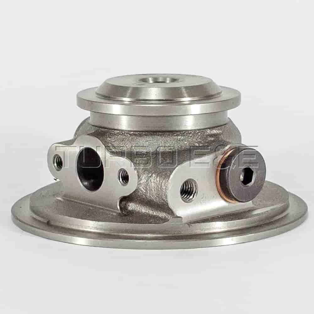 Carcasa CHRA BH-K2-1 pentru turbine model K03/K04 - imagine 3