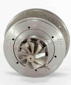 Cartus (CHRA) TD25-001 pentru turbine model TD2503/VNT25 - imagine 3