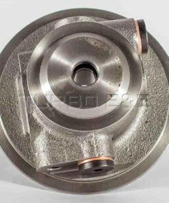 Carcasa CHRA BH-K2-1 pentru turbine model K03/K04 - imagine 4