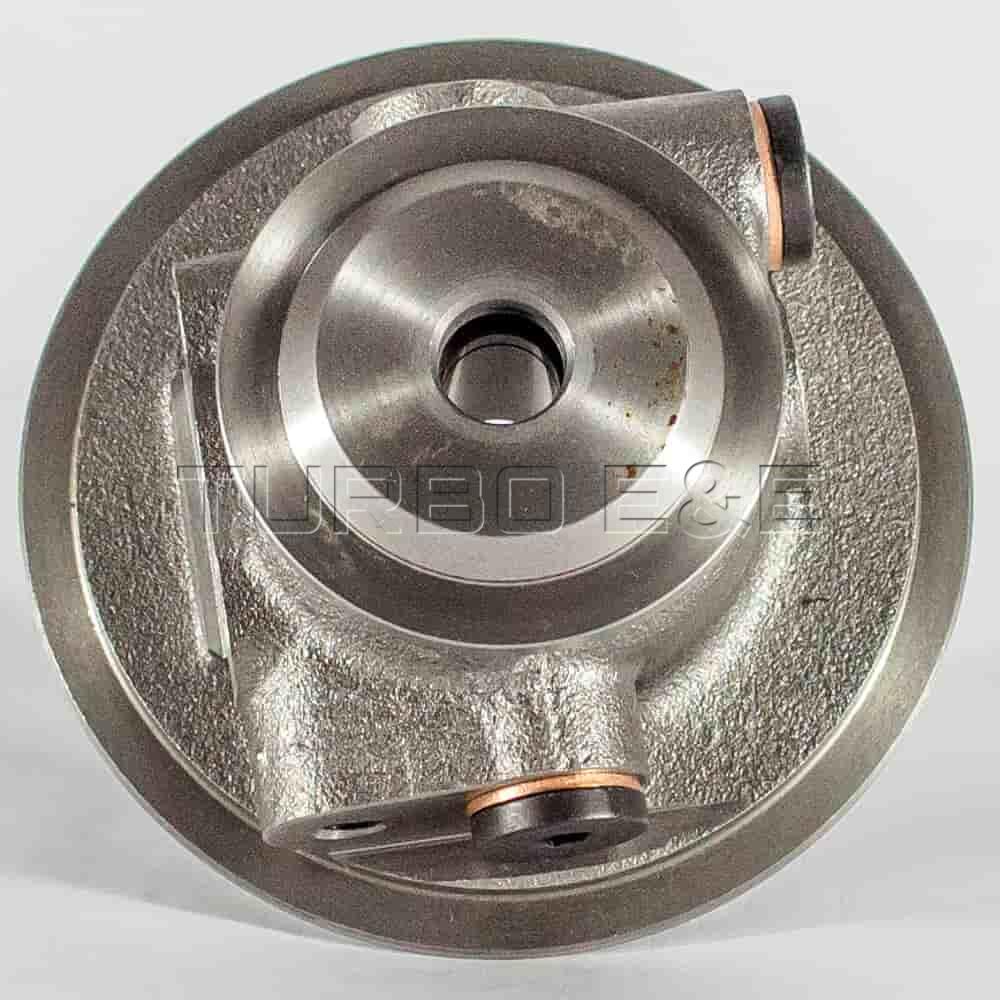 Carcasa CHRA BH-K2-1 pentru turbine model K03/K04 - imagine 4
