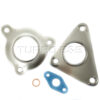 Kit garnituri montare GK-0001 pentru turbine model GT1749V