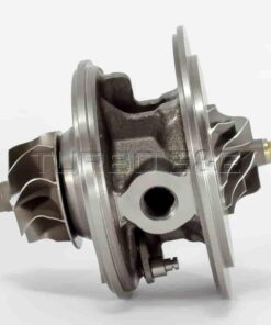 Cartus (CHRA) TD25-001 pentru turbine model TD2503/VNT25 - imagine 4