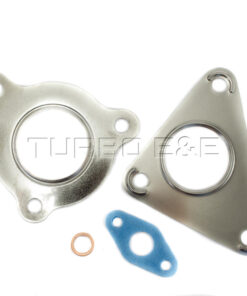 Kit garnituri montare GK-0001 pentru turbine model GT1749V