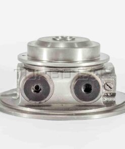 Carcasa CHRA BH-K2-3-2-1 pentru turbine model K04
