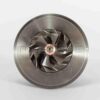 Cartus (CHRA) TF035-000 pentru turbine model TF035HM-12T/TF035HM-10T/TF035HM-12T-4.0