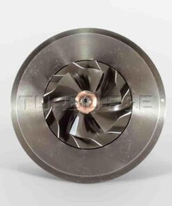 Cartus (CHRA) TF035-000 pentru turbine model TF035HM-12T/TF035HM-10T/TF035HM-12T-4.0