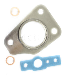 Kit garnituri montare GK-0314-1 pentru turbine model GT1238SZ