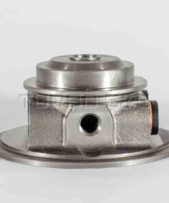 Carcasa CHRA BH-K2-3-2-1 pentru turbine model K04 - imagine 2