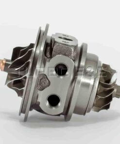 Cartus (CHRA) TF035-000 pentru turbine model TF035HM-12T/TF035HM-10T/TF035HM-12T-4.0 - imagine 2