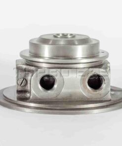 Carcasa CHRA BH-K2-3-2-1 pentru turbine model K04 - imagine 3