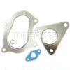 Kit garnituri montare GK-0630 pentru turbine model GT1549S