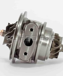 Cartus (CHRA) TF035-000 pentru turbine model TF035HM-12T/TF035HM-10T/TF035HM-12T-4.0 - imagine 3