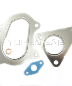 Kit garnituri montare GK-0630 pentru turbine model GT1549S