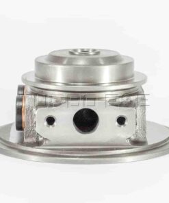 Carcasa CHRA BH-K2-3-2-1 pentru turbine model K04 - imagine 4