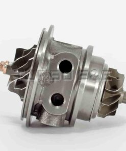 Cartus (CHRA) TF035-000 pentru turbine model TF035HM-12T/TF035HM-10T/TF035HM-12T-4.0 - imagine 4