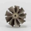 Ax turbina TW-0105-1 pentru turbine model GT1749V/GT1749VK