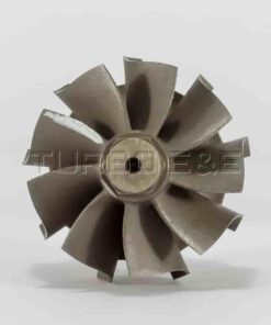 Ax turbina TW-0105-1 pentru turbine model GT1749V/GT1749VK