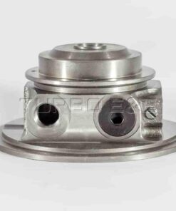 Carcasa CHRA BH-K2-4 pentru turbine model K04-2274/K0422-2280