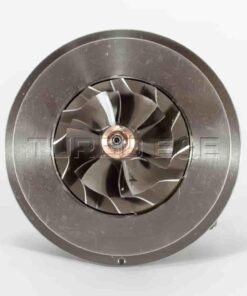 Cartus (CHRA) TF035-001 pentru turbine model TF035HL2-12GK2-VGK