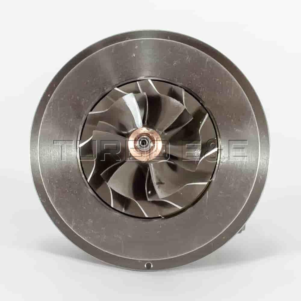 Cartus (CHRA) TF035-001 pentru turbine model TF035HL2-12GK2-VGK