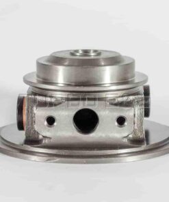Carcasa CHRA BH-K2-4 pentru turbine model K04-2274/K0422-2280 - imagine 2