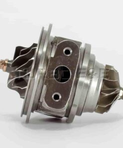 Cartus (CHRA) TF035-001 pentru turbine model TF035HL2-12GK2-VGK - imagine 2