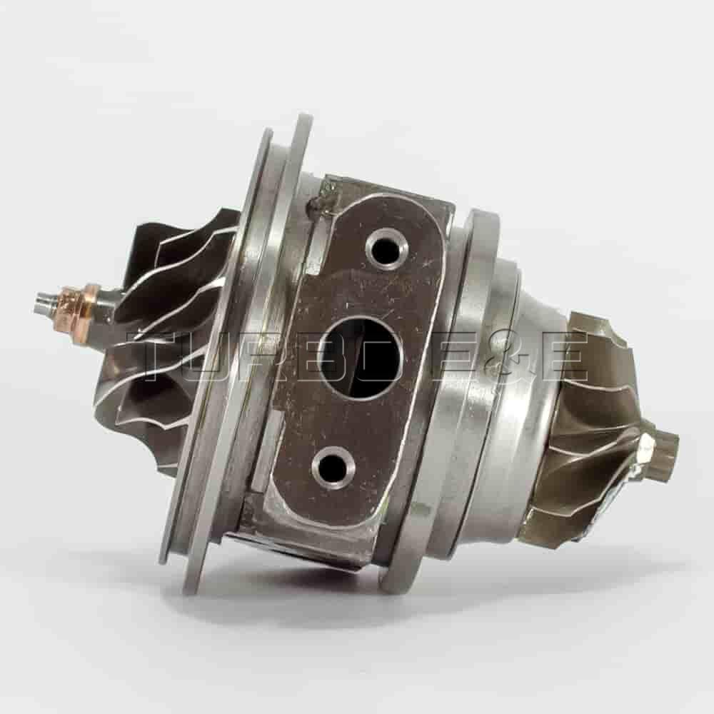 Cartus (CHRA) TF035-001 pentru turbine model TF035HL2-12GK2-VGK - imagine 2