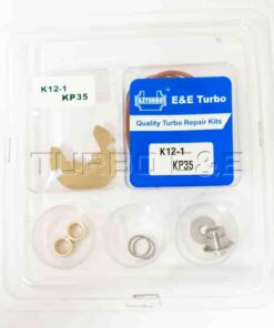 Kit de reparatie RK-K12-1