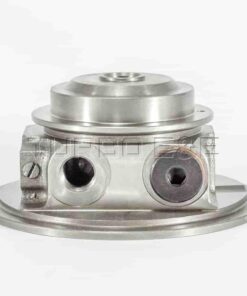 Carcasa CHRA BH-K2-4 pentru turbine model K04-2274/K0422-2280 - imagine 3