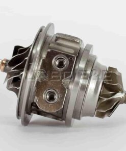 Cartus (CHRA) TF035-001 pentru turbine model TF035HL2-12GK2-VGK - imagine 3