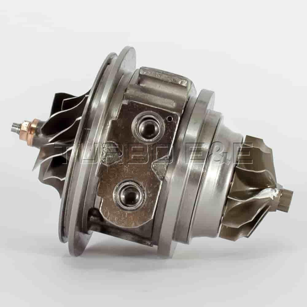 Cartus (CHRA) TF035-001 pentru turbine model TF035HL2-12GK2-VGK - imagine 3