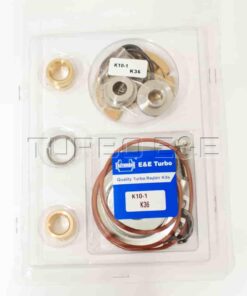 Kit de reparatie RK-K10-1