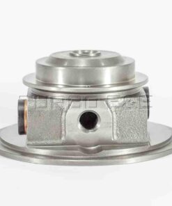 Carcasa CHRA BH-K2-4 pentru turbine model K04-2274/K0422-2280 - imagine 4