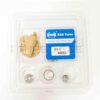 Kit de reparatie RK-I24-1 pentru turbine model RHF5/RHV5/RHV5S